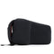 MegaGear Canon EOS Rebel T100, 4000D, T7, T7i, Kiss X9i, T6, SL1, T5i, EOS 100D, EOS 2000D, 800D, 1300D, 700D Neoprene Camera Case