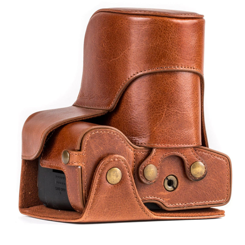 Camera Case MegaGear MG1532 Nikon Coolpix P1000 Ultra Light