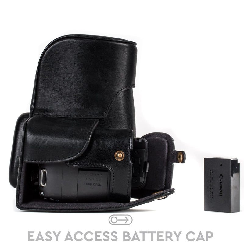 Canon 800d bag deals