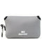 MegaGear Canon PowerShot G1X Mark III Ultra Light Neoprene Camera Case