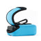 MegaGear Canon PowerShot SX620 HS, ELPH 180, ELPH 190 IS, ELPH 360 HS, ELPH 170 IS, SX610 HS Ultra Light Neoprene Camera Case