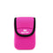 MegaGear Canon PowerShot SX620 HS, ELPH 180, ELPH 190 IS, ELPH 360 HS, ELPH 170 IS, SX610 HS Ultra Light Neoprene Camera Case