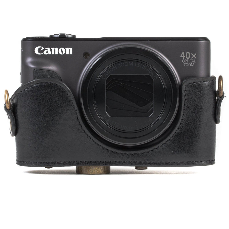 K-S-Trade Custodia per Canon PowerShot SX740 HS Borsa Protezione Fotografica Zaini A Tracolla Custodia Accessori Impermeable Compatibile con Macchine Compatibile con Canon PowerShot SX740 HS con K-S-Trade Custodia per Canon PowerShot SX740 HS Borsa Protezione Fotografica Zaini A Tracolla Custodia Accessori Impermeable Compatibile con Macchine Compatibile con Canon PowerShot SX740 HS con