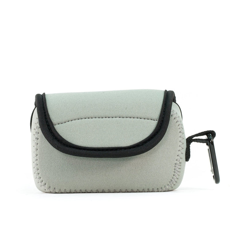 MegaGear MG1245 Canon PowerShot SX740 HS, SX730 HS, SX720 HS, SX710 HS