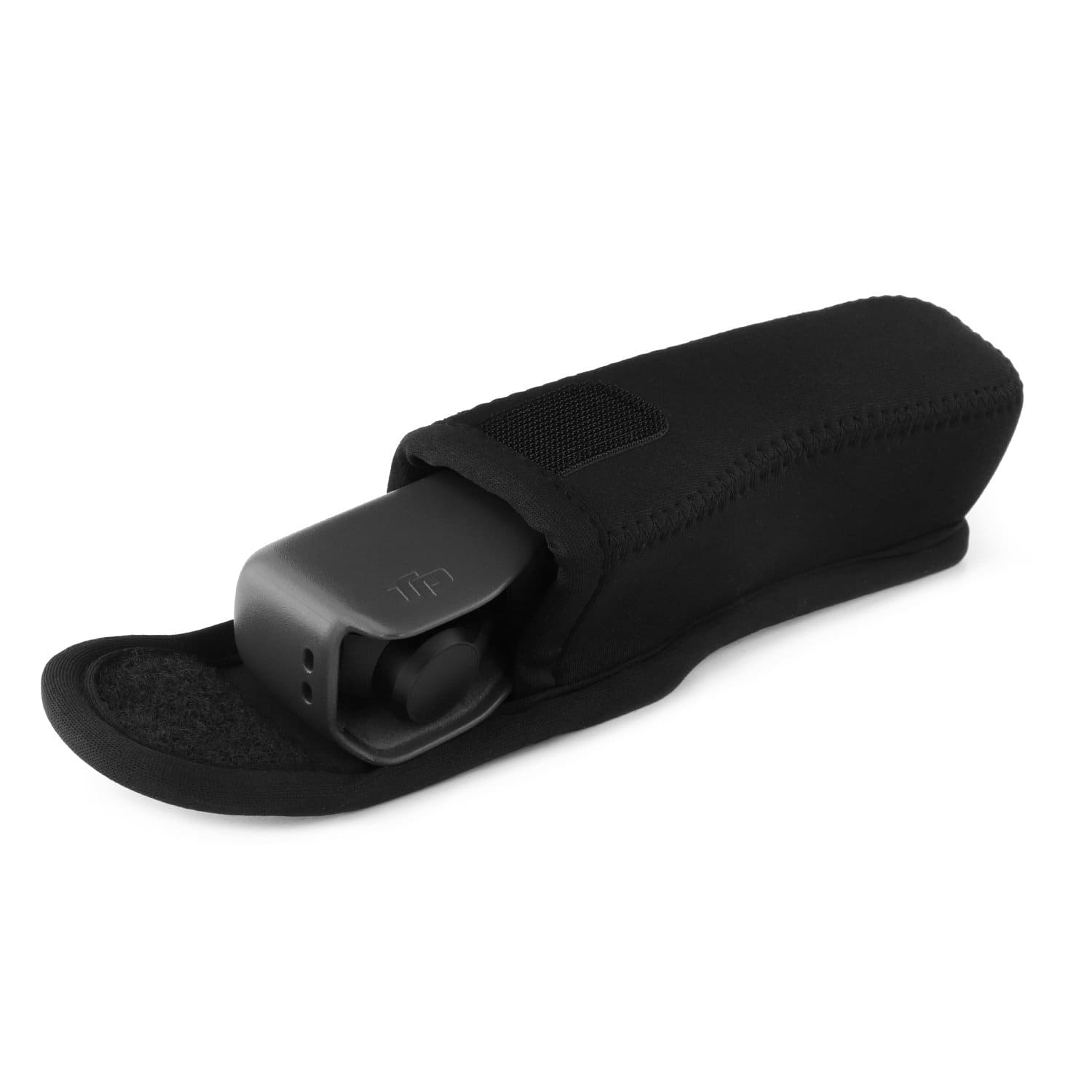 thumbnail image 2 of MegaGear Neoprene Camera Case For Fujifilm X-T10/X-T20 - Protective Sleeve For 16-50mm Lenses 2 of 10