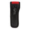 MegaGear DJI Osmo Pocket Ultra Light Neoprene Camera Case
