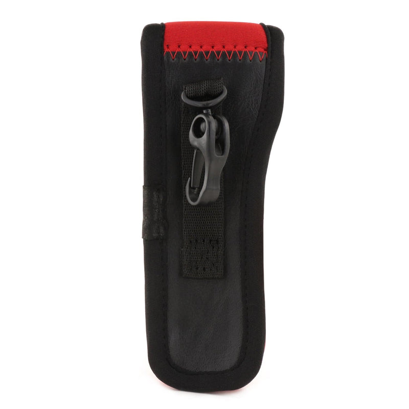 MegaGear DJI Osmo Pocket Ultra Light Neoprene Camera Case