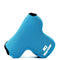 MegaGear Fujifilm X-A5, X-A10, X-A3, X-A2, X-A1, X-M1 (16-50 Lens) Ultra Light Neoprene Camera Case