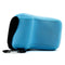 MegaGear Fujifilm X-A5, X-A10, X-A3, X-A2, X-A1, X-M1 (16-50 Lens) Ultra Light Neoprene Camera Case
