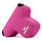 MegaGear Fujifilm X-A5, X-A10, X-A3, X-A2, X-A1, X-M1 (16-50 Lens) Ultra Light Neoprene Camera Case