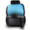 MegaGear Fujifilm X-T200 (XC 15-45mm)Ultra Light Neoprene Camera Case