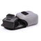 MegaGear Custodia in Neoprene compatibilie con Canon EOS 850D, 250D, 200D, 800D, 77D, 9000D (18 MegaGear Custodia in Neoprene compatibilie con Canon EOS 850D, 250D, 200D, 800D, 77D, 9000D (18
