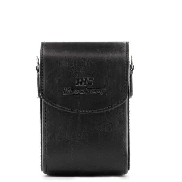 Panasonic Lumix DC-TZ200 zwart occasion Panasonic Lumix DC-TZ200 zwart occasion