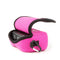 MegaGear Nikon Coolpix A1000, A900 Ultra Light Neoprene Camera Case, with Carabiner
