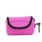 MegaGear Nikon Coolpix A1000, A900 Ultra Light Neoprene Camera Case, with Carabiner