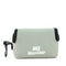 MegaGear Nikon Coolpix A1000, A900 Ultra Light Neoprene Camera Case, with Carabiner