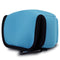 MegaGear Nikon Coolpix B600 Ultra Light Neoprene Camera Case