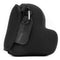 MegaGear Nikon Coolpix B700 Ultra Light Neoprene Camera Case, with Carabiner