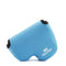 MegaGear Nikon Coolpix L840 Ultra Light Neoprene Camera Case, with Carabiner