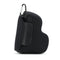 MegaGear Nikon Coolpix L840 Ultra Light Neoprene Camera Case, with Carabiner