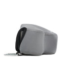 MegaGear Nikon Coolpix L840 Ultra Light Neoprene Camera Case, with Carabiner