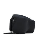 MegaGear Nikon Coolpix L840 Ultra Light Neoprene Camera Case, with Carabiner