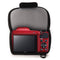 MegaGear Nikon Coolpix L840 Ultra Light Neoprene Camera Case, with Carabiner