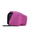 MegaGear Nikon Coolpix L840 Ultra Light Neoprene Camera Case, with Carabiner