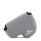 MegaGear Nikon Coolpix L840 Ultra Light Neoprene Camera Case, with Carabiner