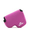 MegaGear Nikon Coolpix L840 Ultra Light Neoprene Camera Case, with Carabiner