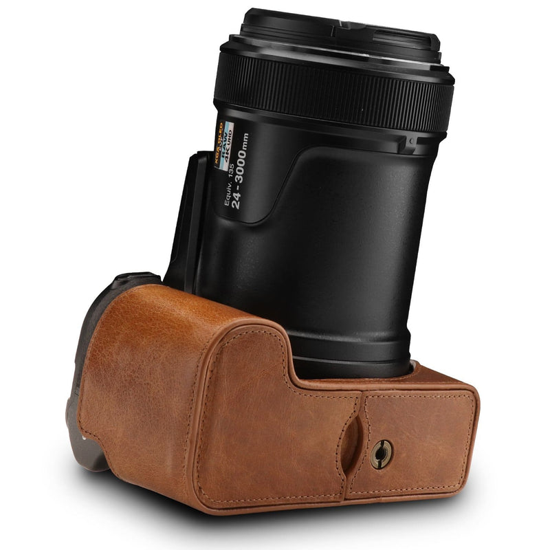 Neue Zoom Getriebe Objektiv Für Nikon P900 P900S D... – Viceal Neue Zoom Getriebe Objektiv Für Nikon P900 P900S D... – Viceal
