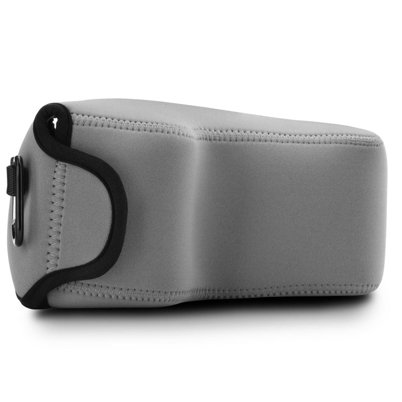 Kit d’accessoires Nikon pour Coolpix P1000 - Sac, housse Kit d’accessoires Nikon pour Coolpix P1000 - Sac, housse