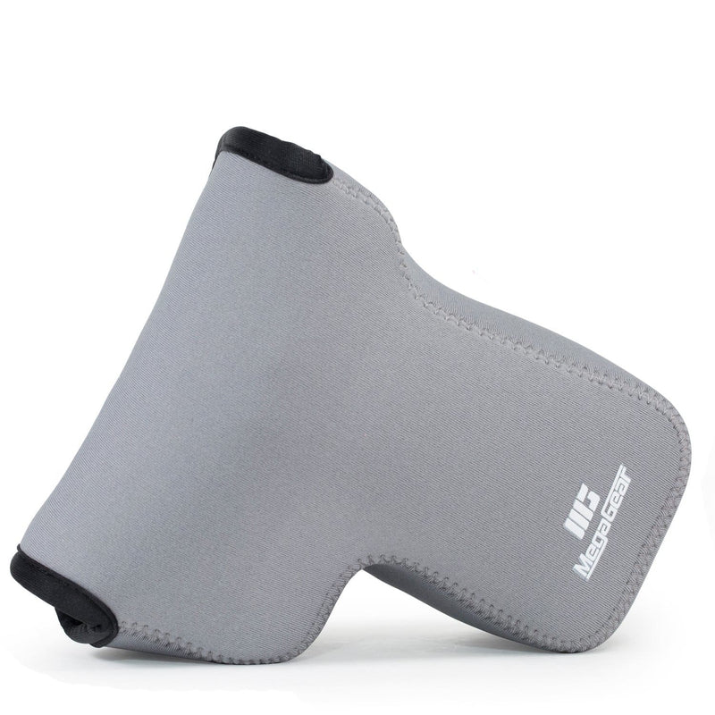 Zaino Fotocamera Vivitar Per DSLR E Obiettivi - Foto 10