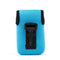 MegaGear Nikon Coolpix W300, AW130, Ricoh WG-50, WG-30W Ultra Light Neoprene Camera Case