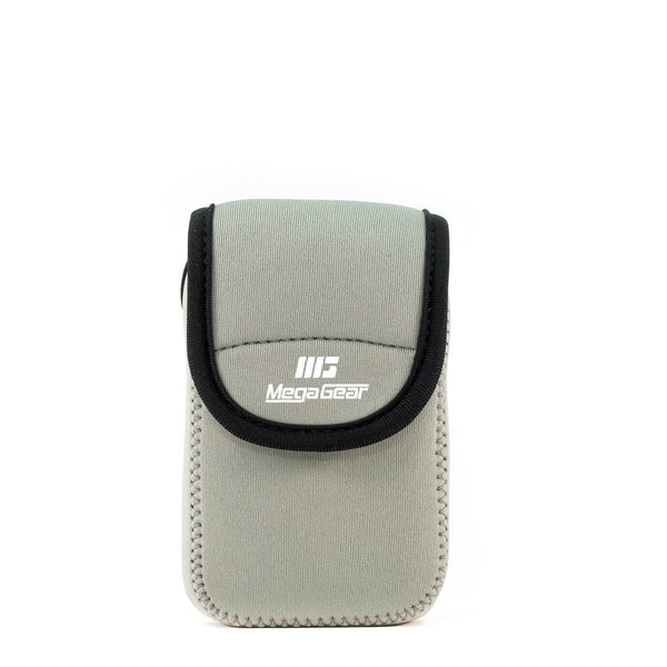 Nikon Coolpix W150 W100 S33 Ultra Light Neoprene Camera Case Cases 420 1600x