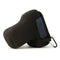 MegaGear Nikon D3500, D3300, D3400, D5100, D5200, D5300, D5500, D5600 (18-55 mm) Ultra Light Neoprene Camera Case