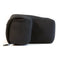 MegaGear Nikon D3500, D3300, D3400, D5100, D5200, D5300, D5500, D5600 (18-55 mm) Ultra Light Neoprene Camera Case