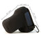 MegaGear Nikon D3500, D3300, D3400, D5100, D5200, D5300, D5500, D5600 (18-55 mm) Ultra Light Neoprene Camera Case