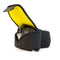 MegaGear Nikon D3500, D3300, D3400, D5100, D5200, D5300, D5500, D5600 (18-55 mm) Ultra Light Neoprene Camera Case