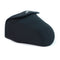 MegaGear Nikon D3500, D5600, D3400, D5500, D7200, D3300, D5300, D610, D7100, D600 Ultra Light Neoprene Camera Case
