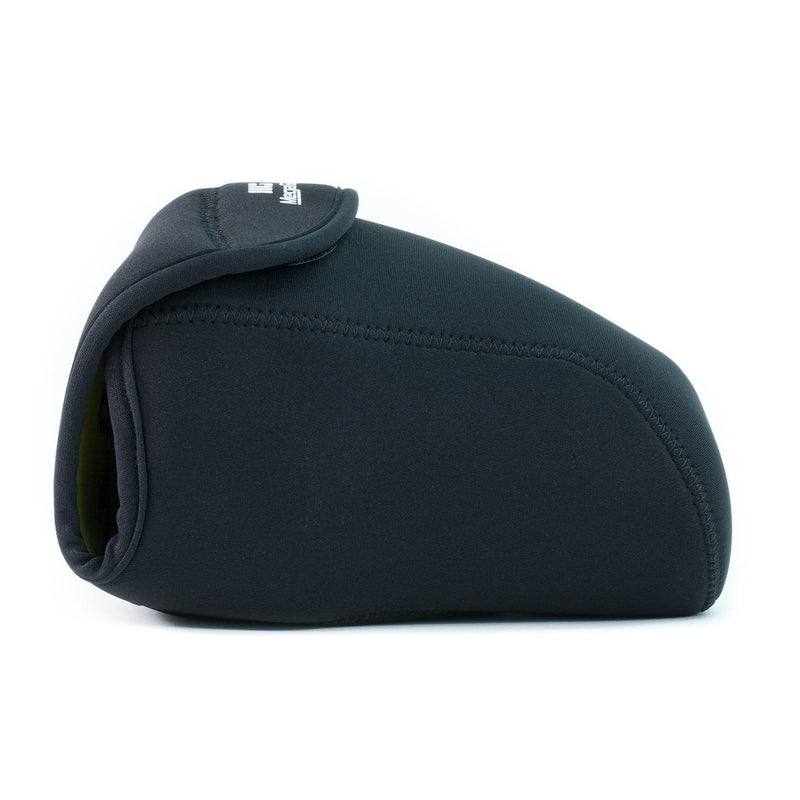 MegaGear Nikon D3500, D5600, D3400, D5500, D7200, D3300, D5300, D610, D7100, D600 Ultra Light Neoprene Camera Case