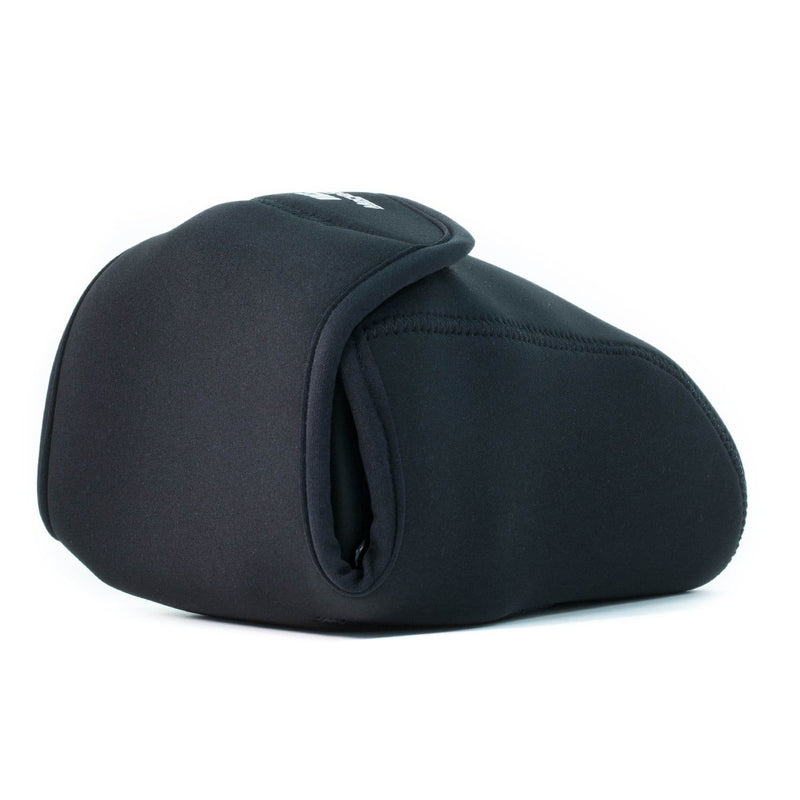 MegaGear Nikon D3500, D5600, D3400, D5500, D7200, D3300, D5300, D610, D7100, D600 Ultra Light Neoprene Camera Case