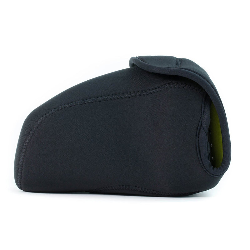 MegaGear Nikon D3500, D5600, D3400, D5500, D7200, D3300, D5300, D610, D7100, D600 Ultra Light Neoprene Camera Case