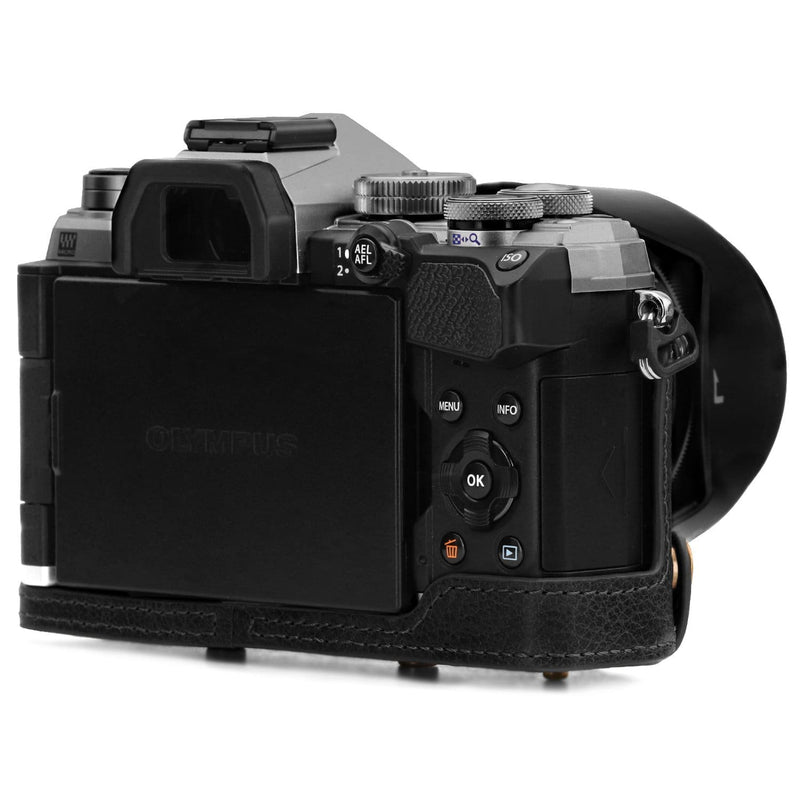 What is a good price for a mint condition second-hand Olympus OM-D E-M5 Mark II with 14-150mm lens What is a good price for a mint condition second-hand Olympus OM-D E-M5 Mark II with 14-150mm lens