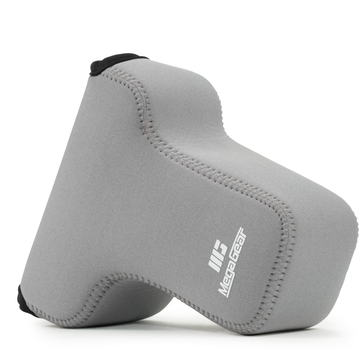Pad in narrow cami【UN3D.】新品未使用 Pad in narrow cami【UN3D.】新品未使用 PAD IN NARROW CAMI