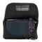 MegaGear Olympus PEN E-PL10, PEN E-PL9, E-PL8 Ultra Light Neoprene Camera Case