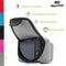 MegaGear Olympus PEN E-PL10, PEN E-PL9, E-PL8 Ultra Light Neoprene Camera Case