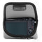 MegaGear Olympus PEN E-PL10, PEN E-PL9, E-PL8 Ultra Light Neoprene Camera Case