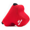 MegaGear Olympus PEN E-PL10, PEN E-PL9, E-PL8 Ultra Light Neoprene Camera Case