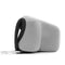 MegaGear Olympus PEN E-PL10, PEN E-PL9, E-PL8 Ultra Light Neoprene Camera Case
